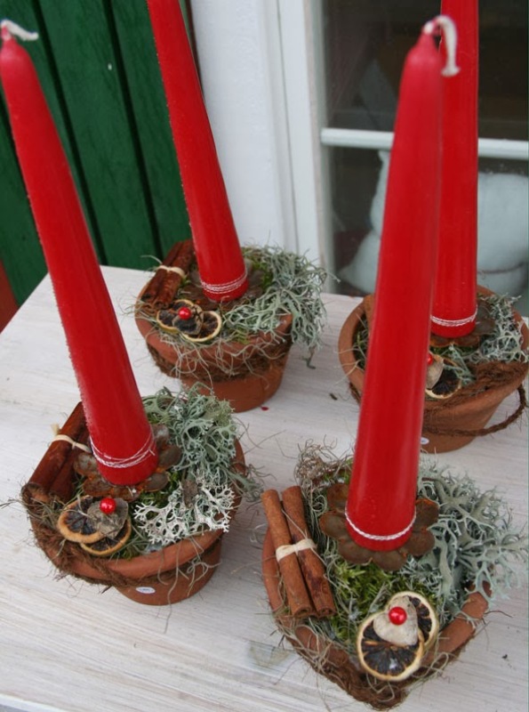 diy-christmas-candle-crafts