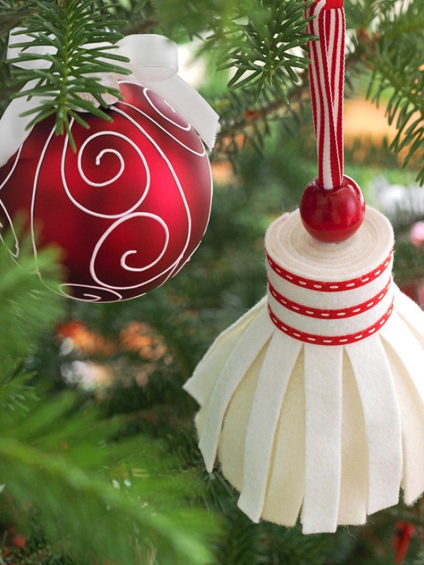 diy-christmas-tree-ornament
