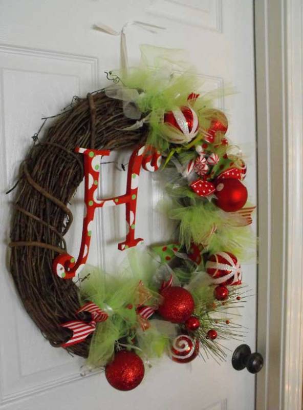 diy-christmas-wreath-idea