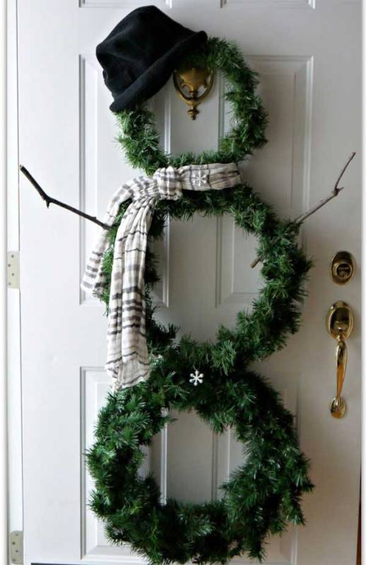 diy-christmas-wreath-ideas