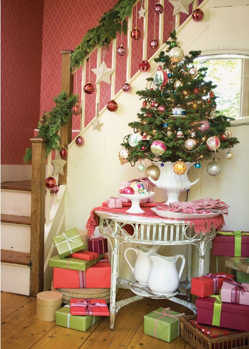 easy-country-christmas-decorations