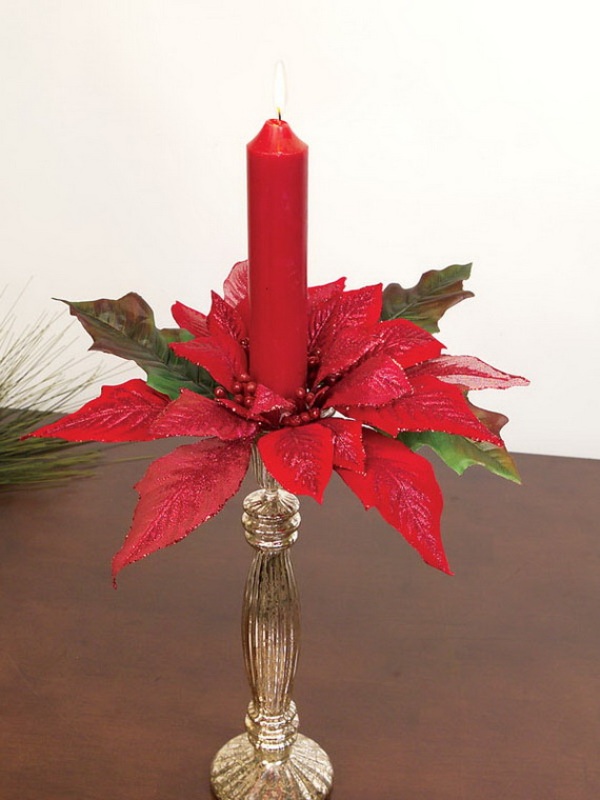 easy-and-elegant-christmas-decorating-ideas