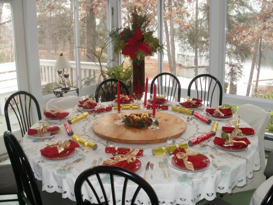 elegant-christmas-banquet-decorating-ideas