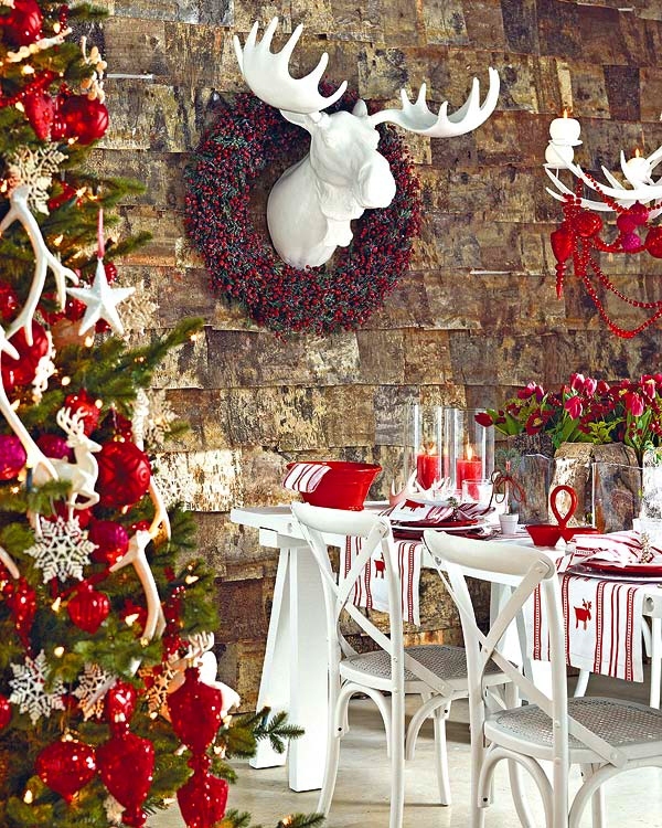 elegant-christmas-decorating-idea-table