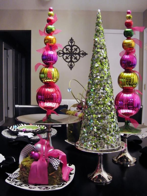 elegant-christmas-holiday-decorating-ideas