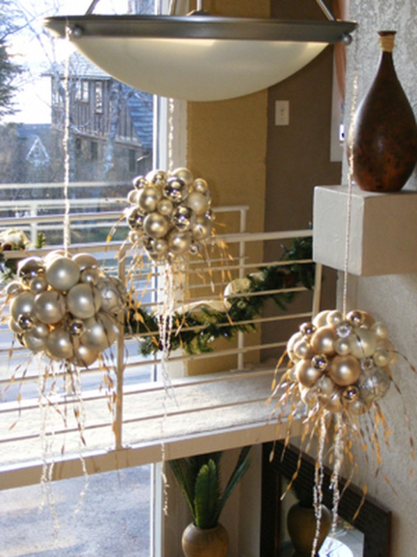 elegant-christmas-ornament-decoration-ideas