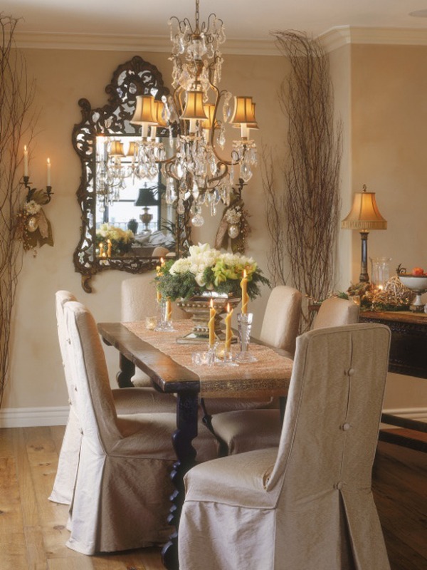 french-country-dining-room-table-christmas