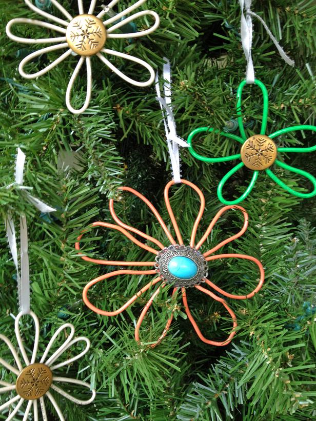 how-to-make-christmas-ornaments-made-from-wire