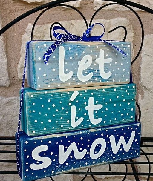 let-it-snow-christmas-blue-stacked-block-sign