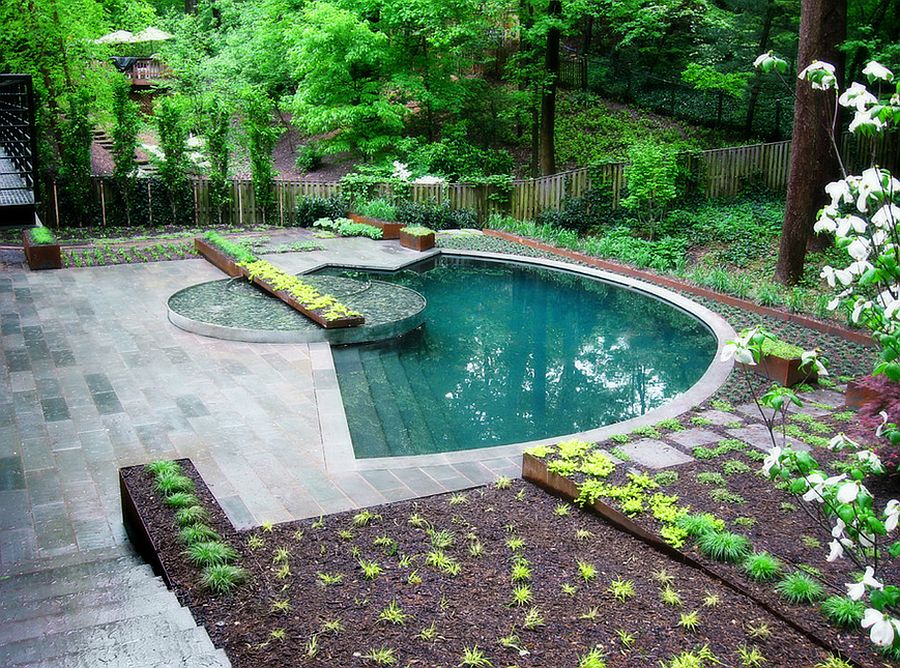 lovely-small-pool-ideas
