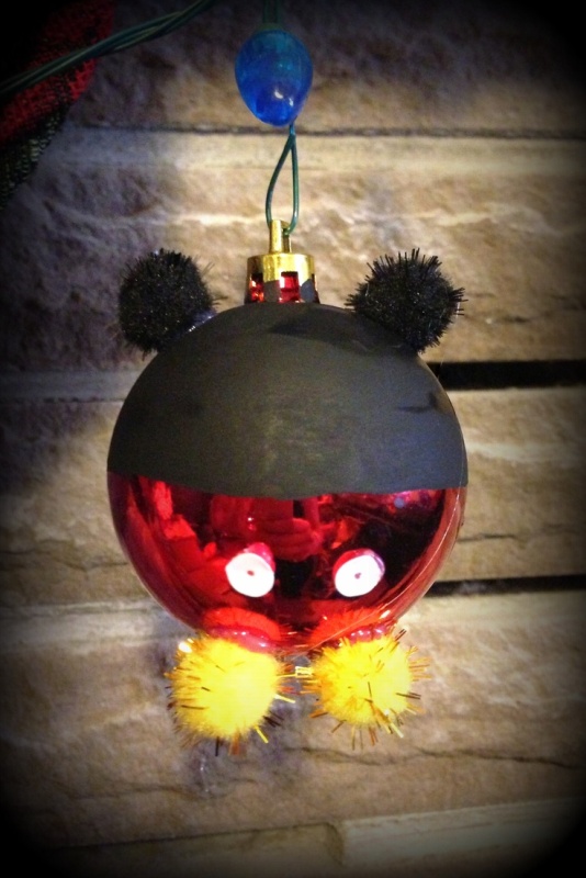 mouse-christmas-mickey-ornament-diy
