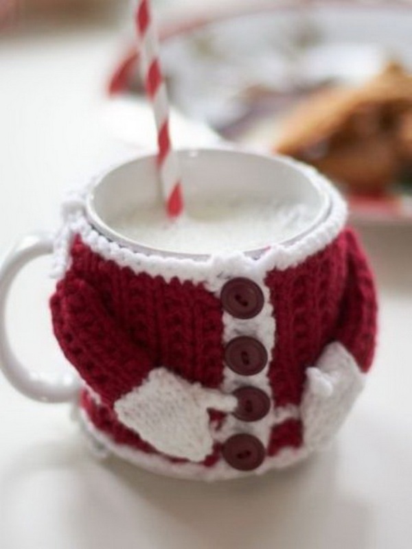 mug-cozy-crochet-pattern-christmas