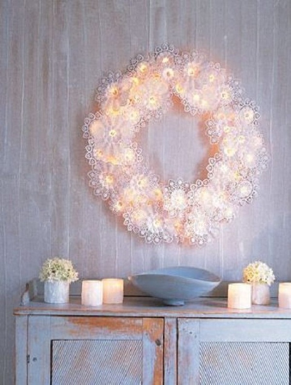 paper-doily-wreath