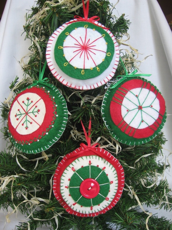 pinterest-felt-christmas-ornaments