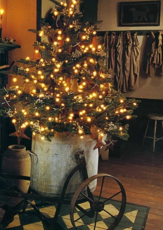 primitive-christmas-tree