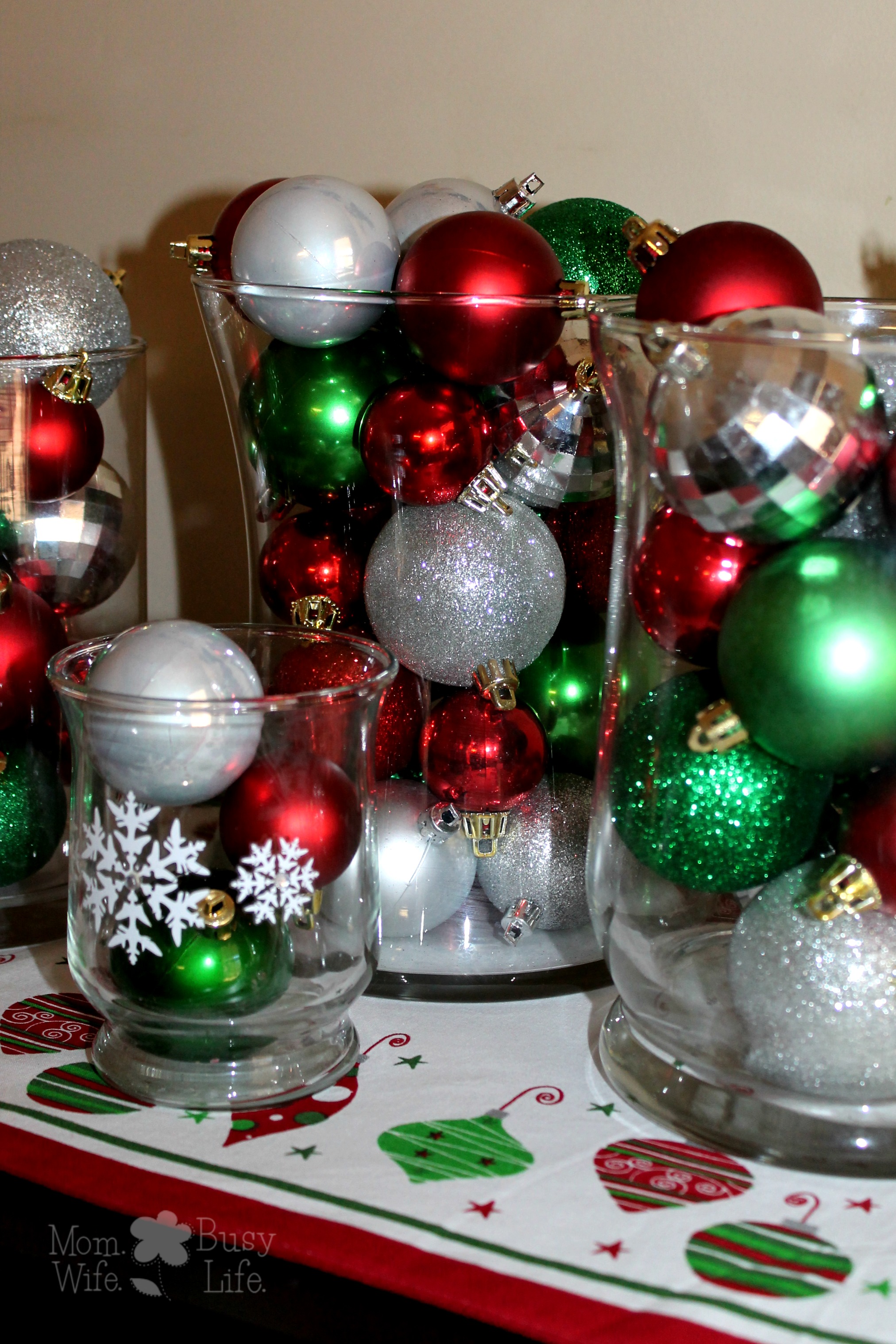 quick-and-easy-christmas-decorations