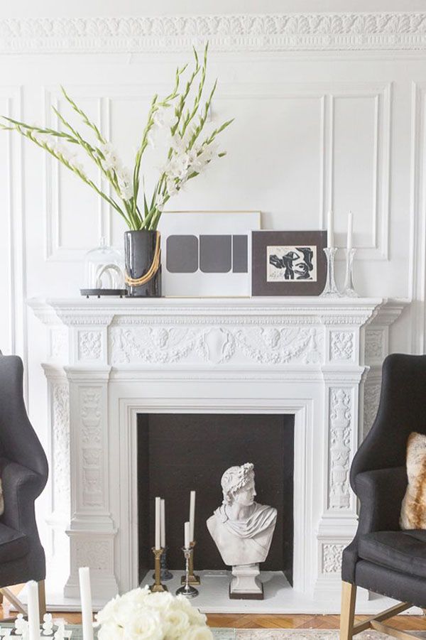 remodeled-victorian-living-room-design