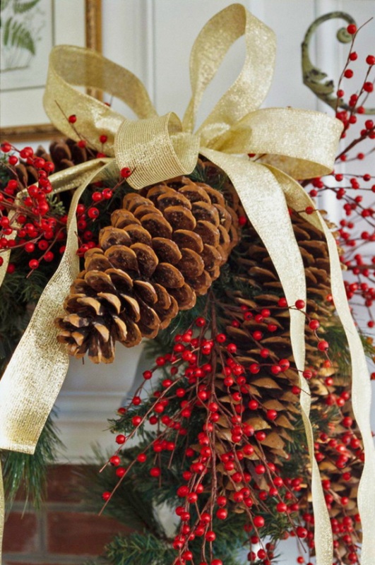 simple-and-elegant-christmas-decorating