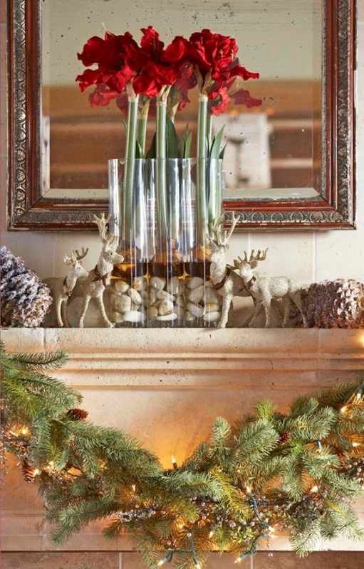 simple-and-elegant-christmas-decorations