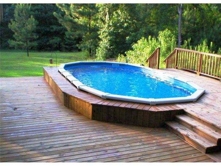 small-pool-ideas-with-wooden-deck
