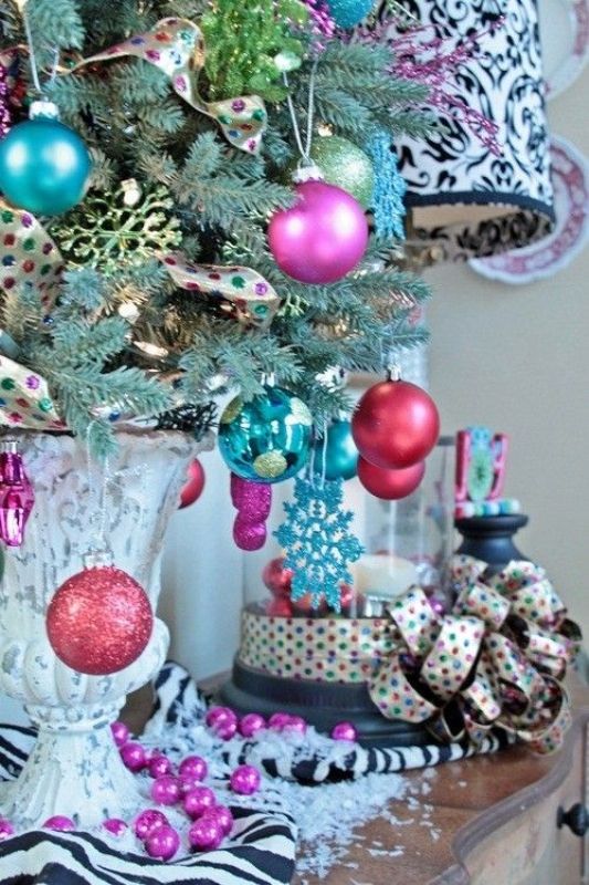 southern-christmas-decorating