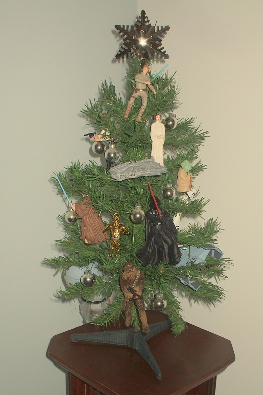 star-wars-christmas-tree