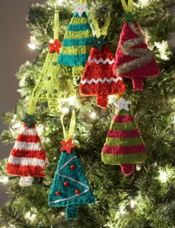 tiny-christmas-tree-knitting-pattern