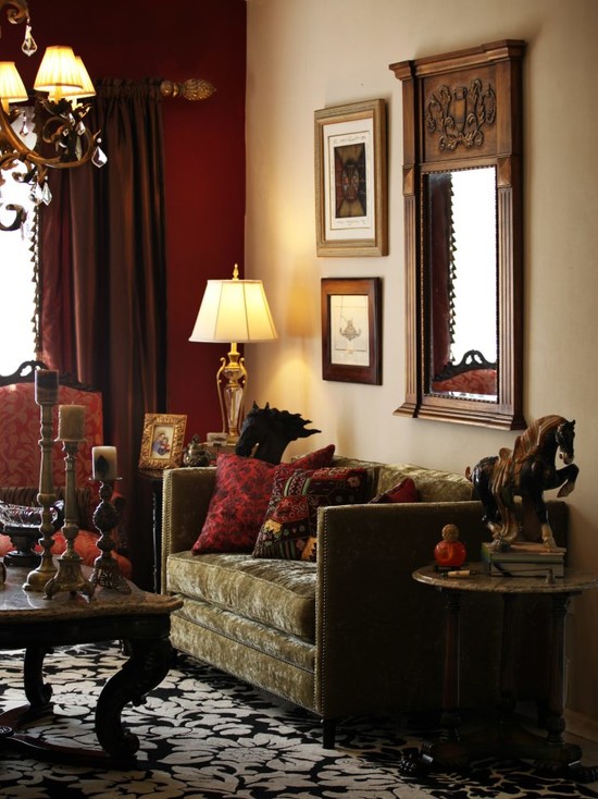 victorian-living-room-design-ideas