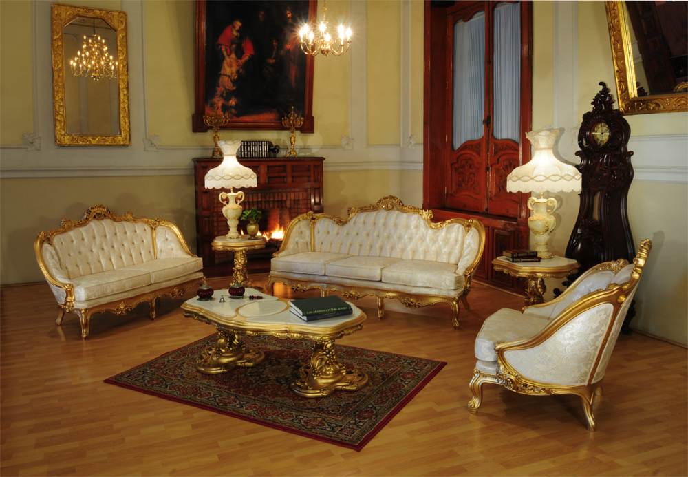 victorian-living-room