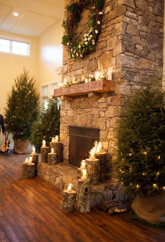 winter-fireplace-christmas