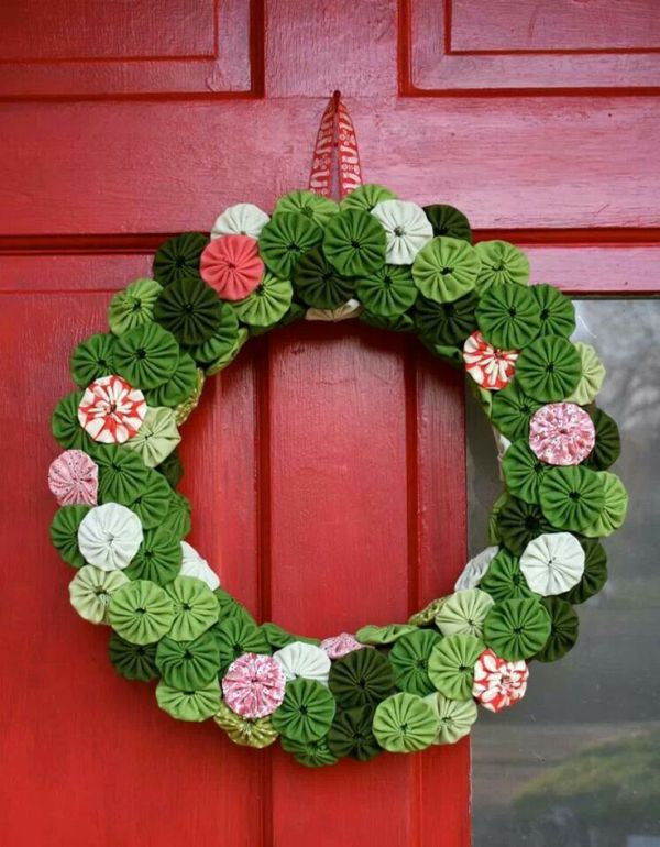 yo-yo-christmas-wreath