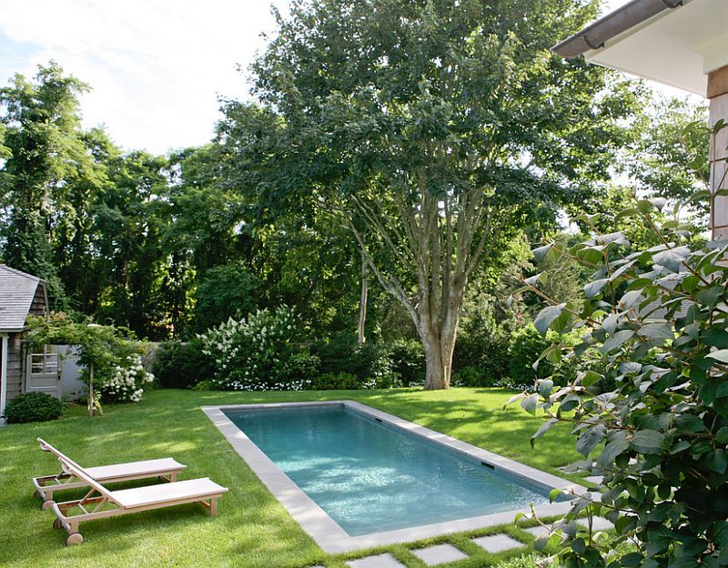 pool-design-for-the-small-yard