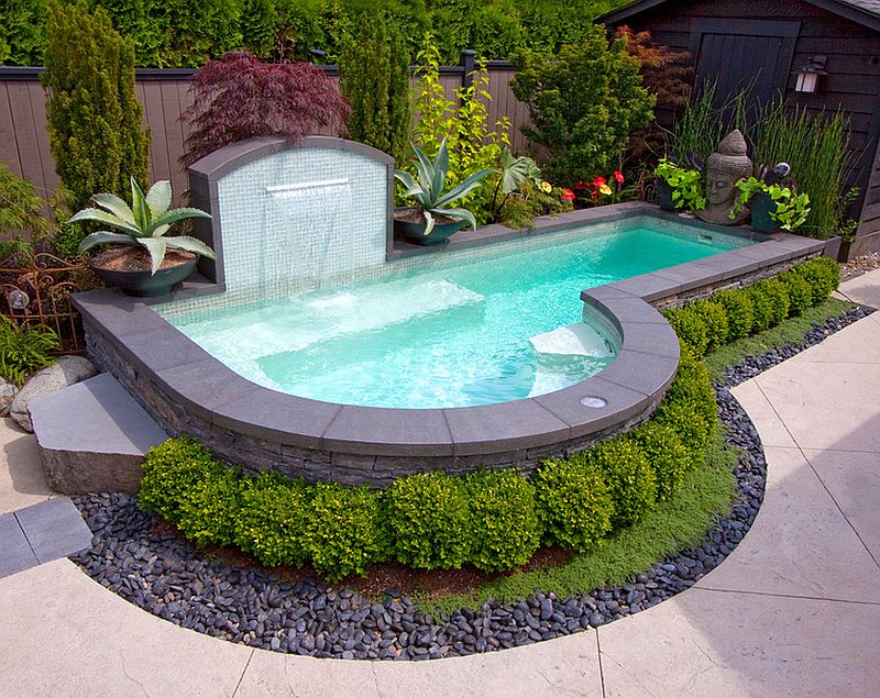 small-backyard-pool