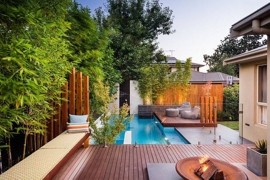 stunning-backyard-with-the-ideal-small-pool