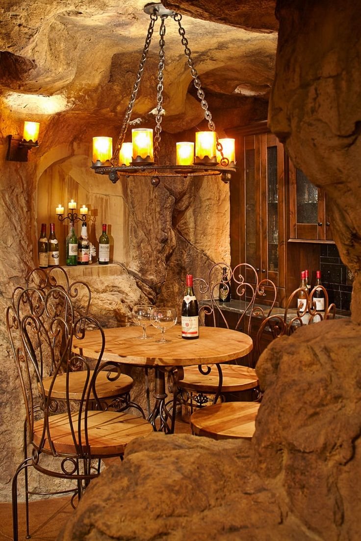20 Latest And Trendy Victorian Basement Design Ideas Interior Vogue