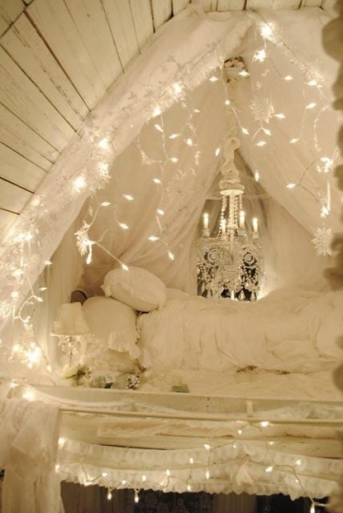 awesome-valentines-decorations-ideas-for-bedroom