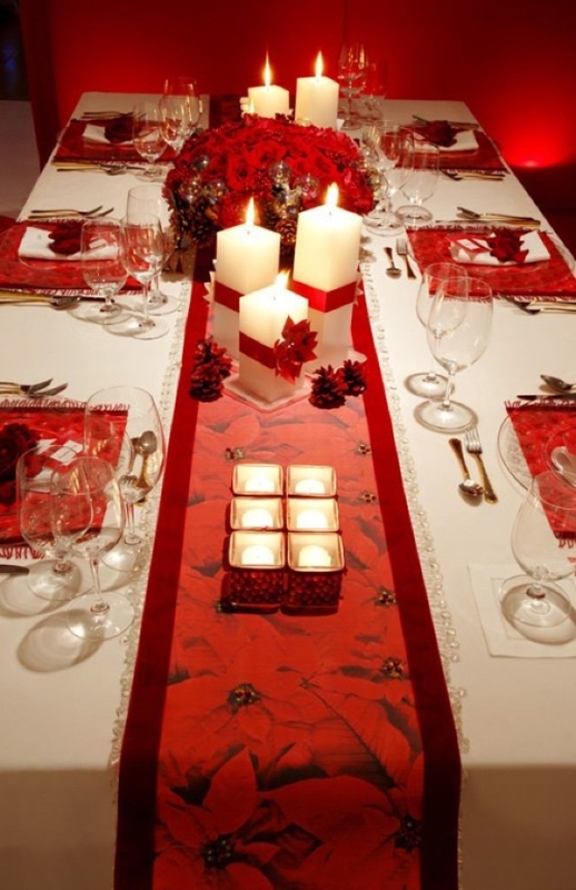 christmas-table-decorating-ideas