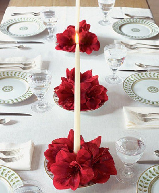 cool-valentines-table-decorations-ideas