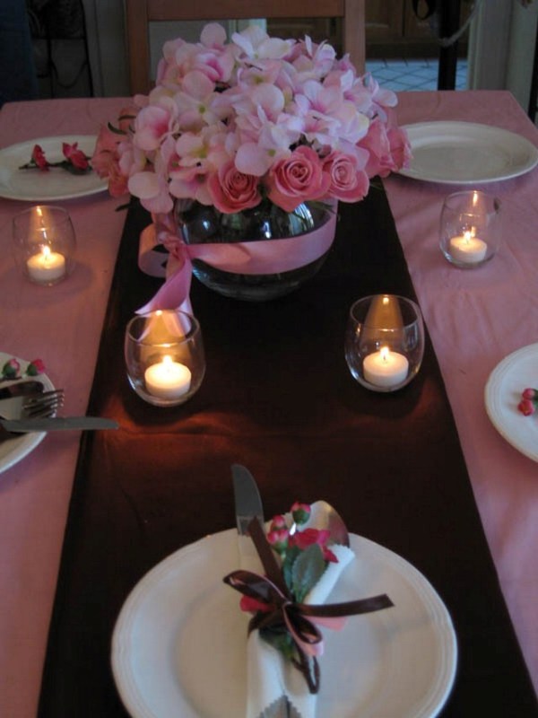 diy-valentine-ideas-for-decorating-a-romantic-setting
