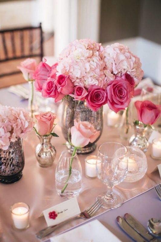 gray-and-pink-table-settings-ideas