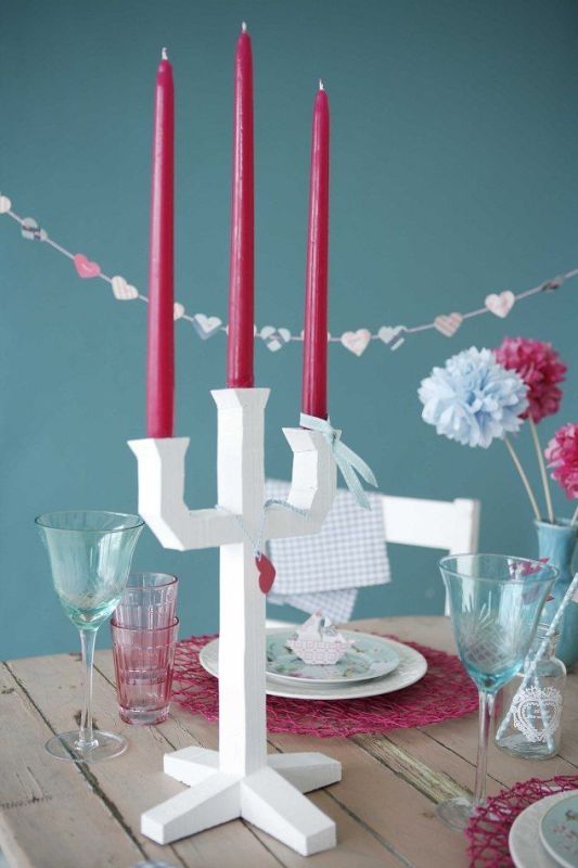 pinterest-valentine-table-decoration-ideas-2016