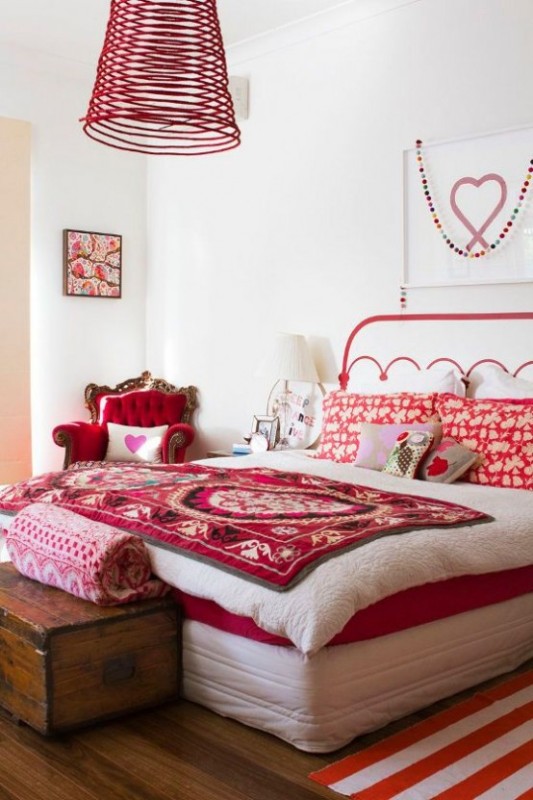 valentines-decorations-ideas-for-bedroom