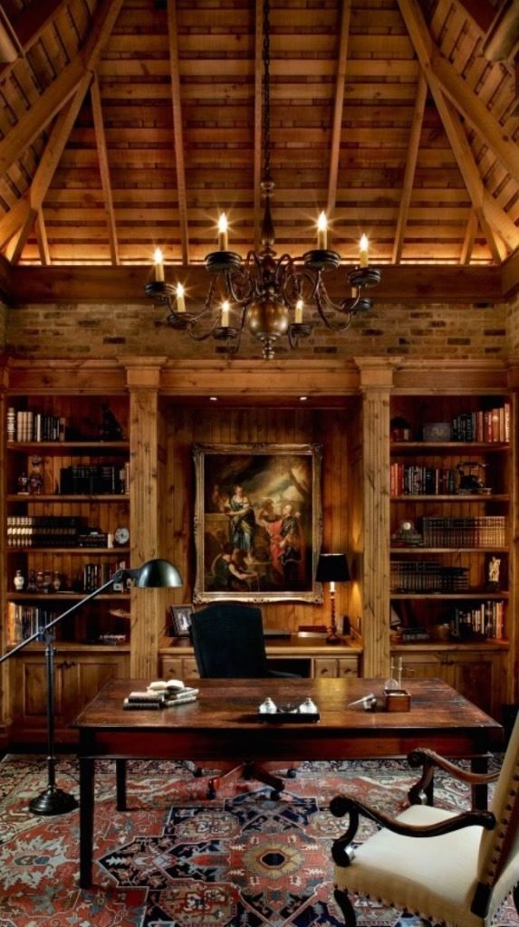 20 Latest And Trendy Victorian Basement Design Ideas Interior Vogue 20-latest-and-trendy-victorian-basement-design-ideas-interior-vogue