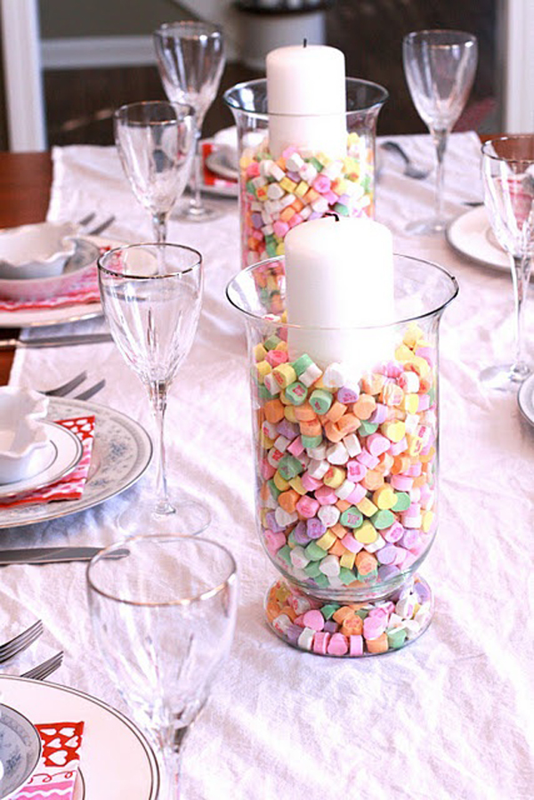 valentine-day-table-decorations