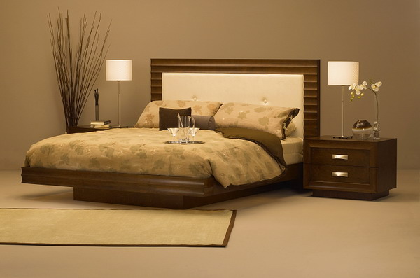 Most Stylish Bedroom Sets Designs - Interior Vogue
