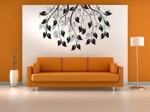Most Trendy Wall Art Ideas And Inspiration