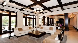 Fantastic Ceiling Design Ideas For Your Home