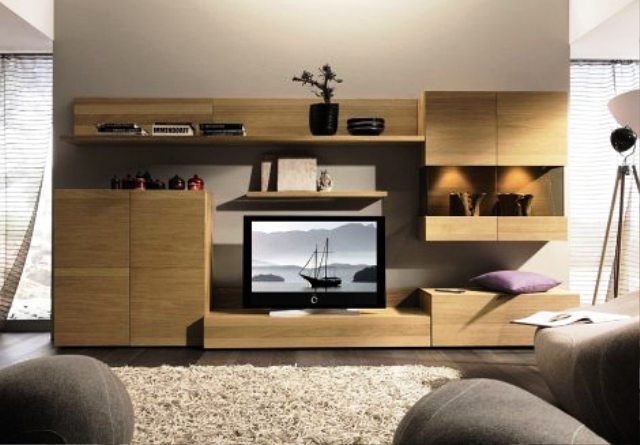 Most Splendid Living room Furniture Ideas - Interior Vogue