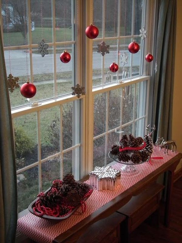 25 Outstanding Christian Christmas Decoration Ideas