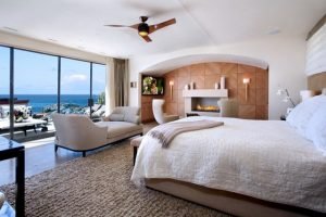 20 Beautiful Beach Style Bedroom Designs